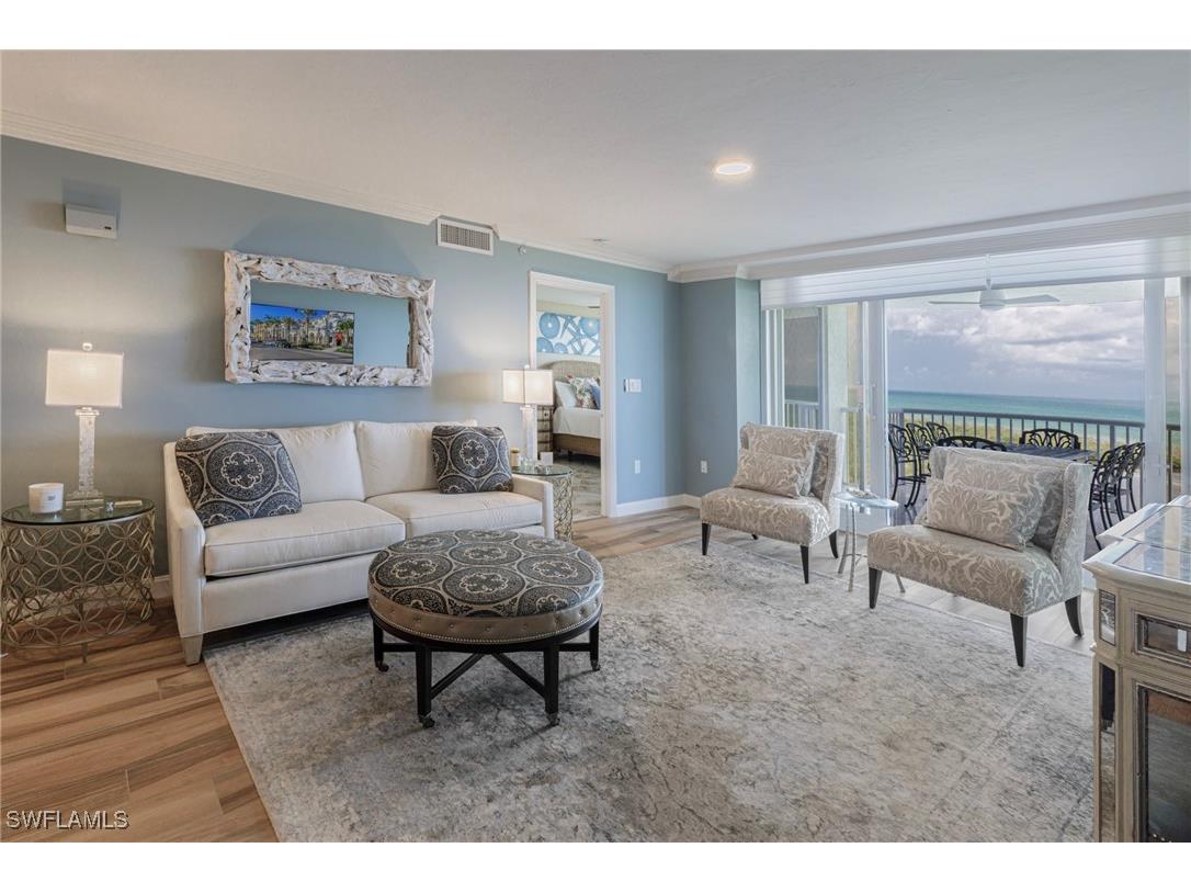 6849 Grenadier Boulevard #1803 Naples FL 34108 225068985 image26