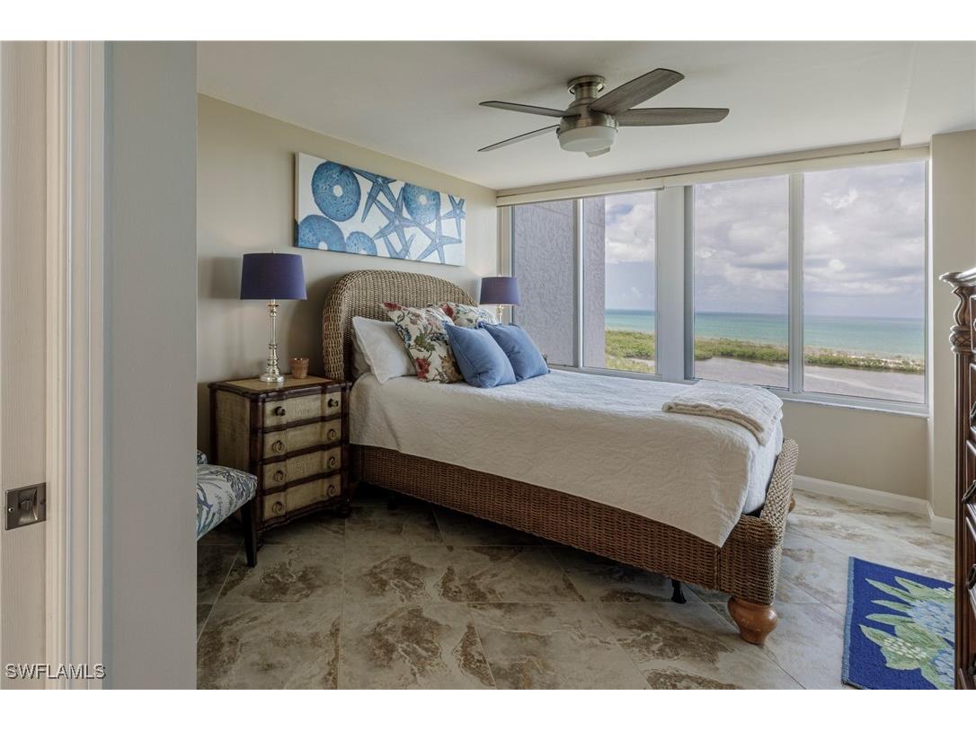 6849 Grenadier Boulevard #1803 Naples FL 34108 225068985 image27