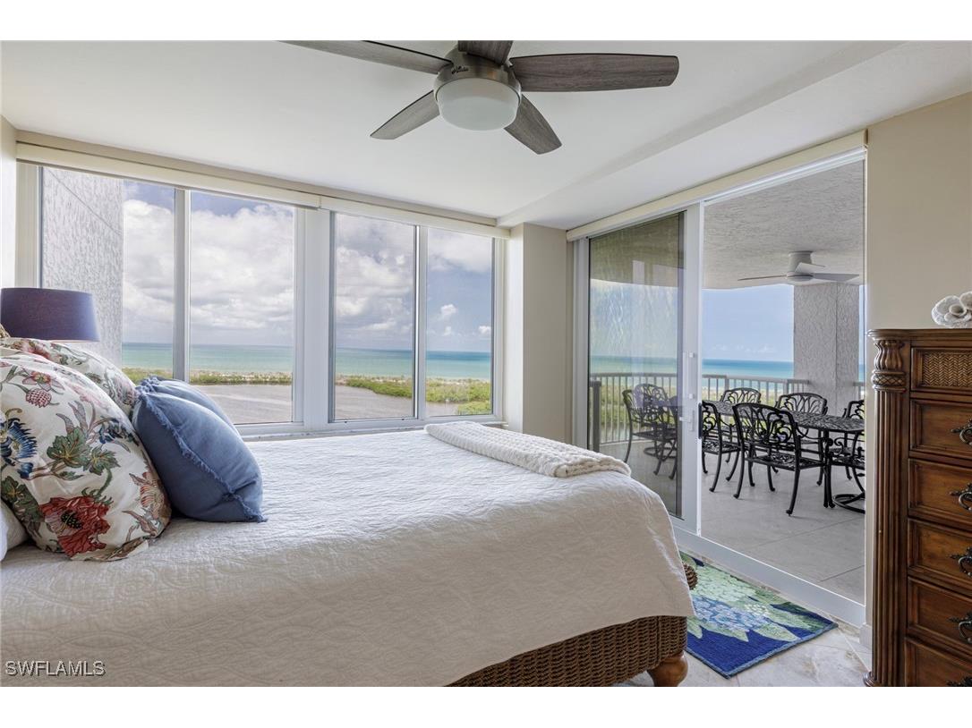 6849 Grenadier Boulevard #1803 Naples FL 34108 225068985 image28