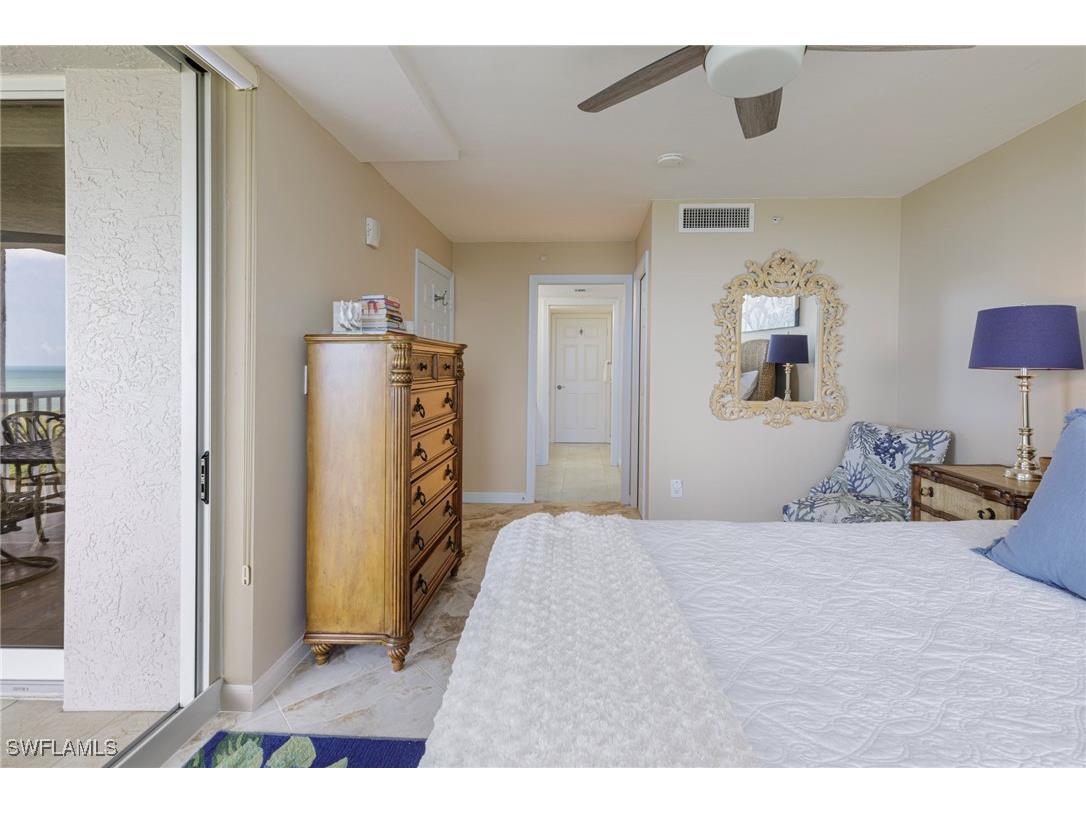 6849 Grenadier Boulevard #1803 Naples FL 34108 225068985 image29