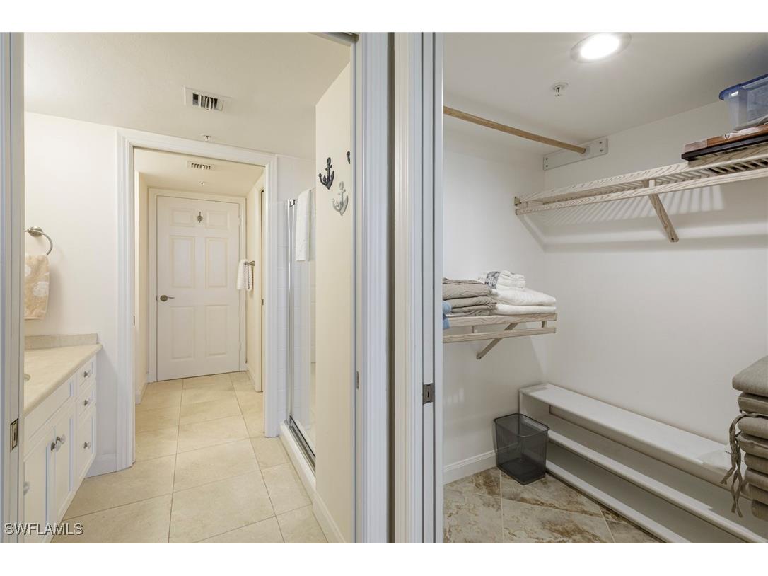 6849 Grenadier Boulevard #1803 Naples FL 34108 225068985 image30