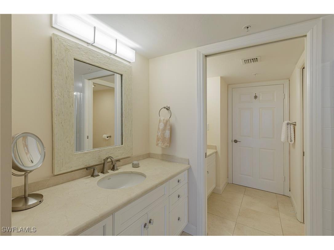 6849 Grenadier Boulevard #1803 Naples FL 34108 225068985 image31