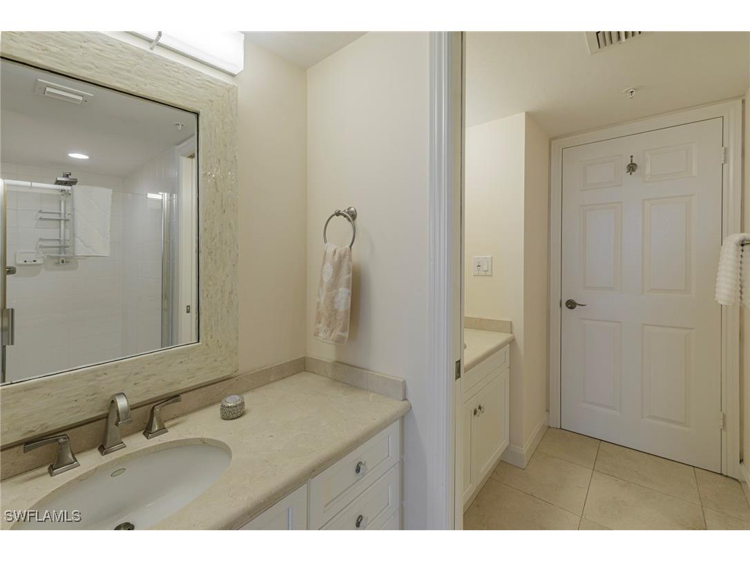 6849 Grenadier Boulevard #1803 Naples FL 34108 225068985 image32