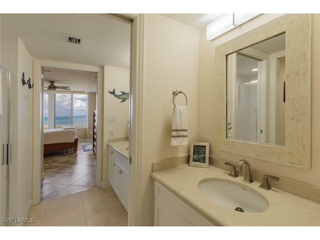 6849 Grenadier Boulevard #1803 Naples FL 34108 225068985 image33