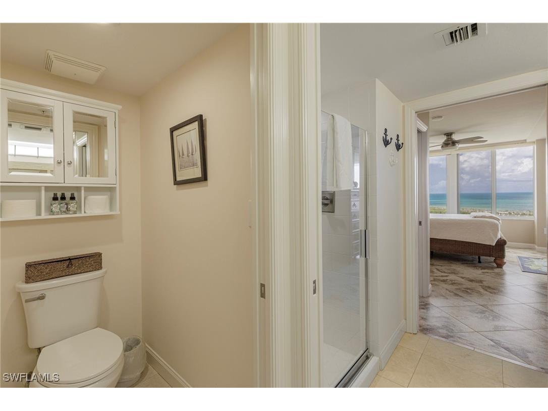 6849 Grenadier Boulevard #1803 Naples FL 34108 225068985 image34