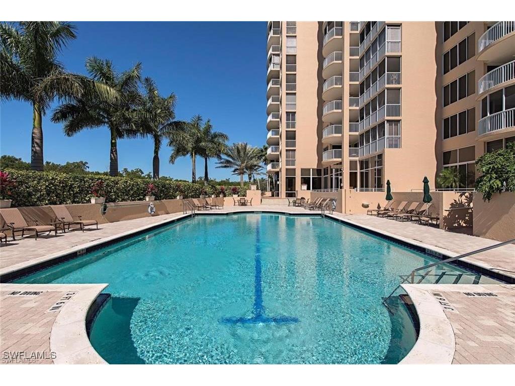 6849 Grenadier Boulevard #1803 Naples FL 34108 225068985 image35