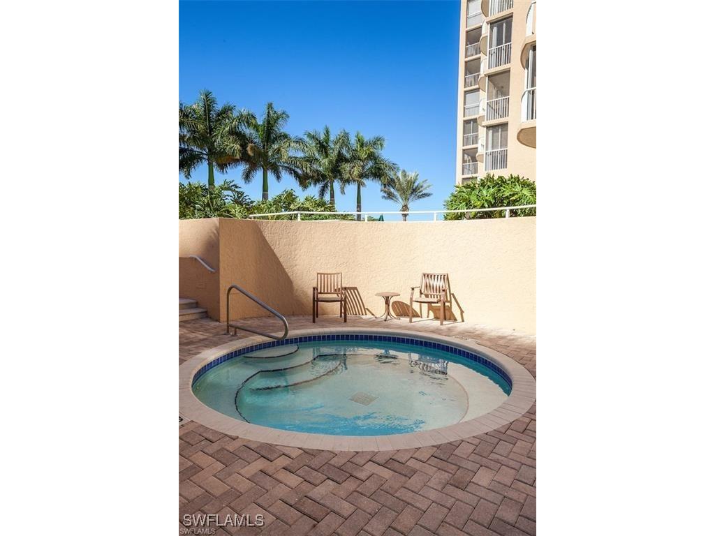 6849 Grenadier Boulevard #1803 Naples FL 34108 225068985 image36
