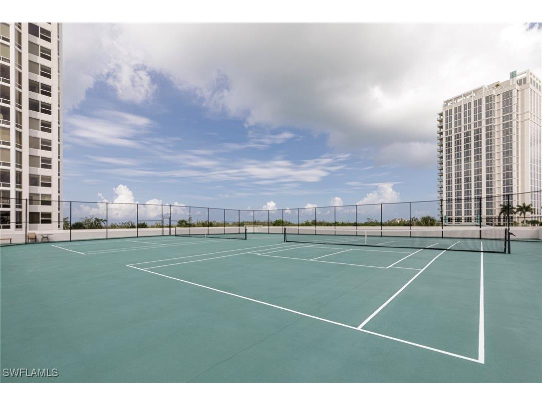 6849 Grenadier Boulevard #1803 Naples FL 34108 225068985 image37