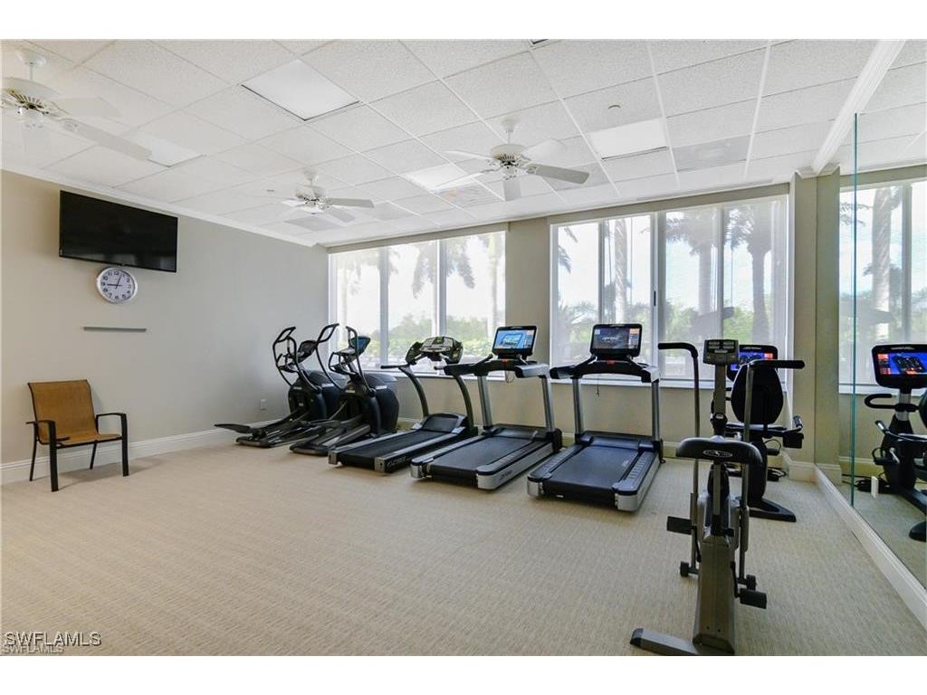 6849 Grenadier Boulevard #1803 Naples FL 34108 225068985 image38