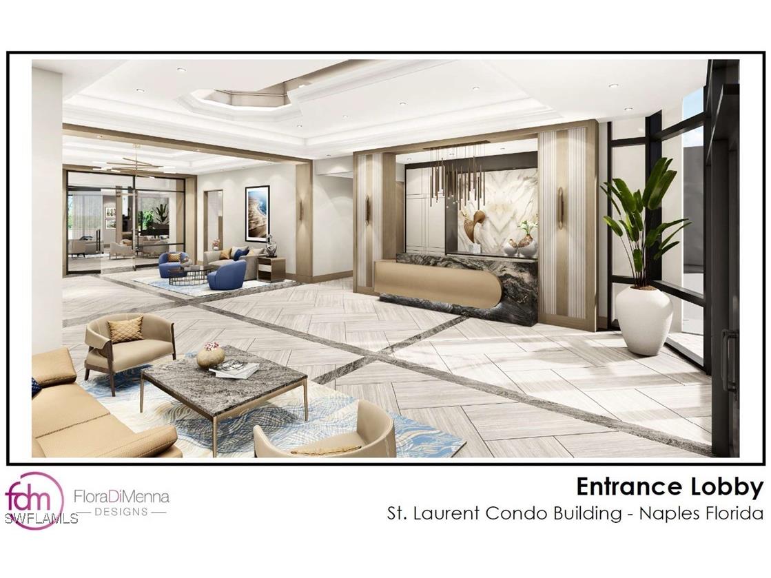 6849 Grenadier Boulevard #1803 Naples FL 34108 225068985 image39