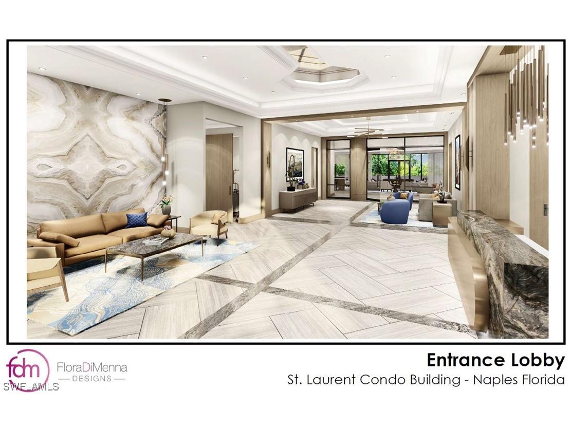 6849 Grenadier Boulevard #1803 Naples FL 34108 225068985 image40