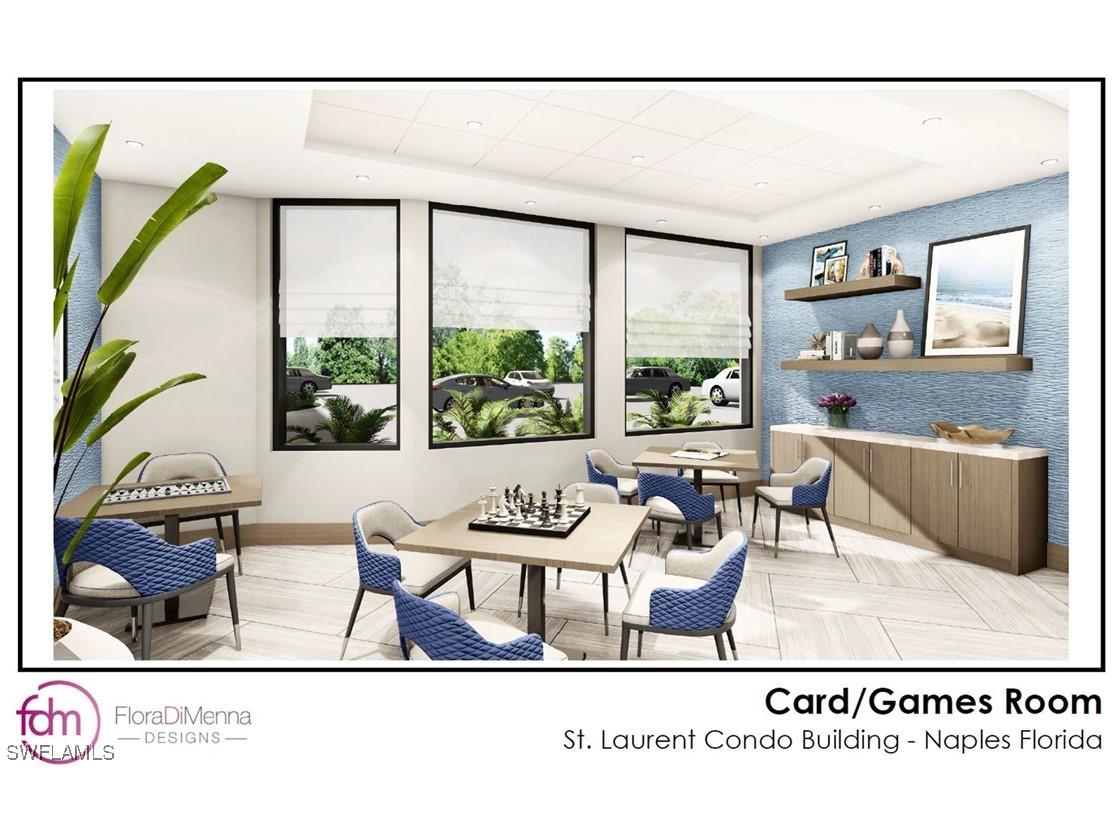 6849 Grenadier Boulevard #1803 Naples FL 34108 225068985 image41