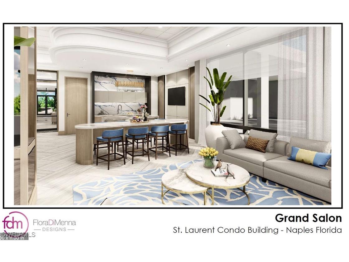 6849 Grenadier Boulevard #1803 Naples FL 34108 225068985 image42