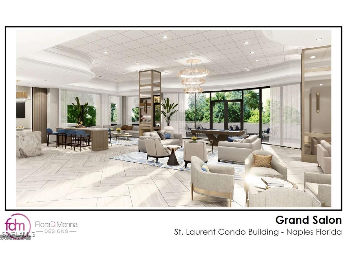 6849 Grenadier Boulevard #1803 Naples FL 34108 225068985 image43