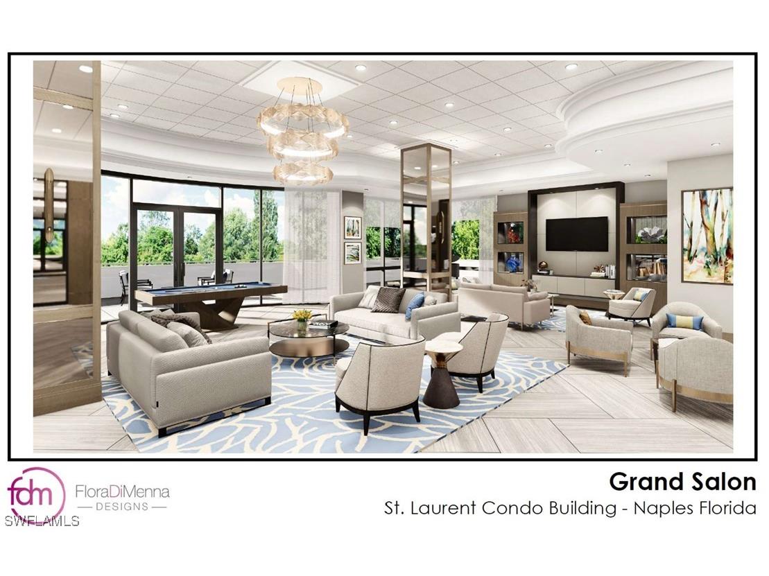 6849 Grenadier Boulevard #1803 Naples FL 34108 225068985 image44