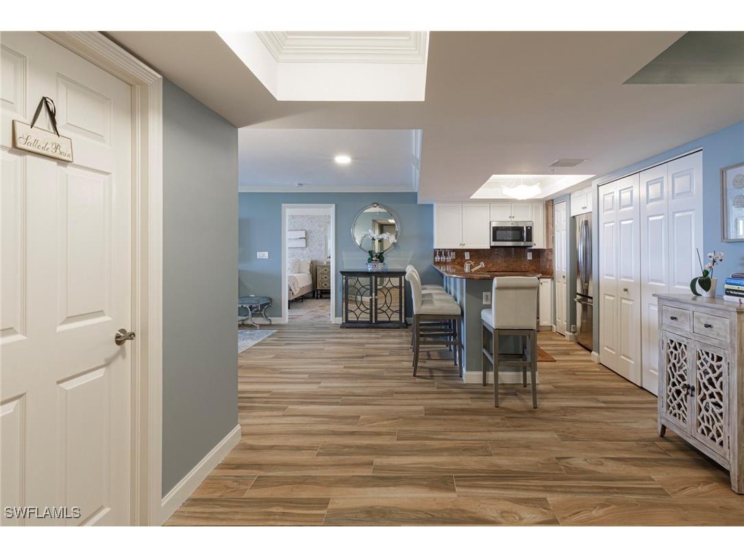 6849 Grenadier Boulevard #1803 Naples FL 34108 225068985 image5