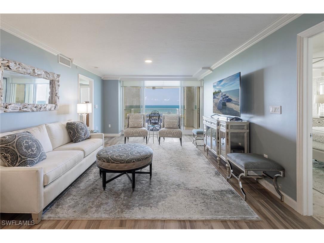 6849 Grenadier Boulevard #1803 Naples FL 34108 225068985 image6