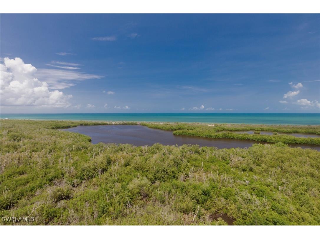 6849 Grenadier Boulevard #1803 Naples FL 34108 225068985 image8