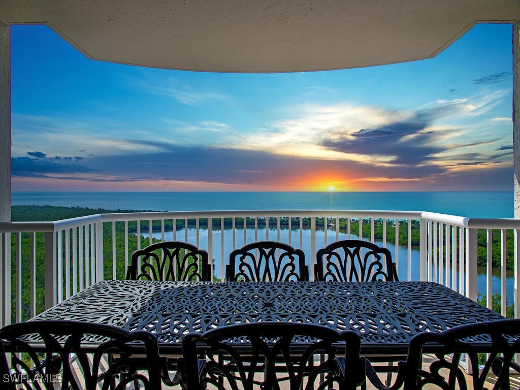 6849 Grenadier Boulevard #1803 Naples FL 34108 225082152 image1