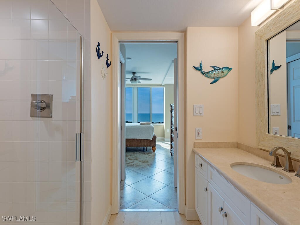 6849 Grenadier Boulevard #1803 Naples FL 34108 225082152 image10