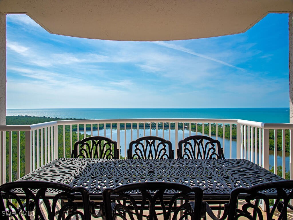 6849 Grenadier Boulevard #1803 Naples FL 34108 225082152 image13