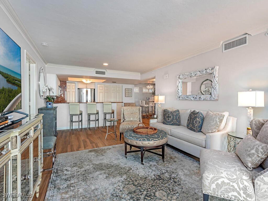 6849 Grenadier Boulevard #1803 Naples FL 34108 225082152 image3