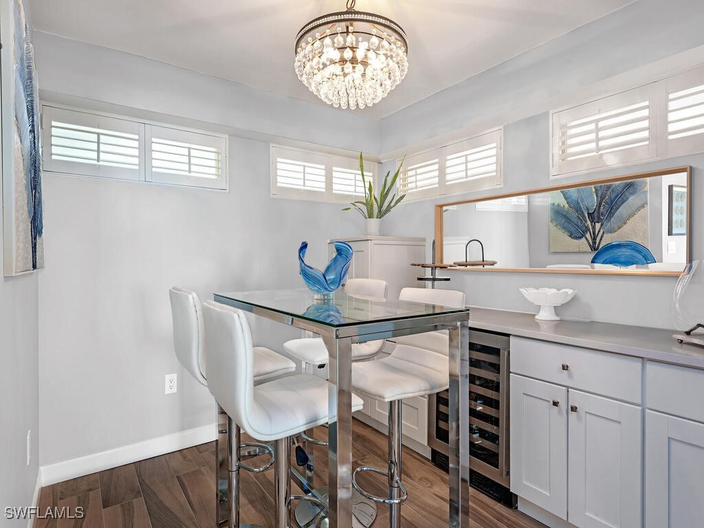 6849 Grenadier Boulevard #1803 Naples FL 34108 225082152 image4