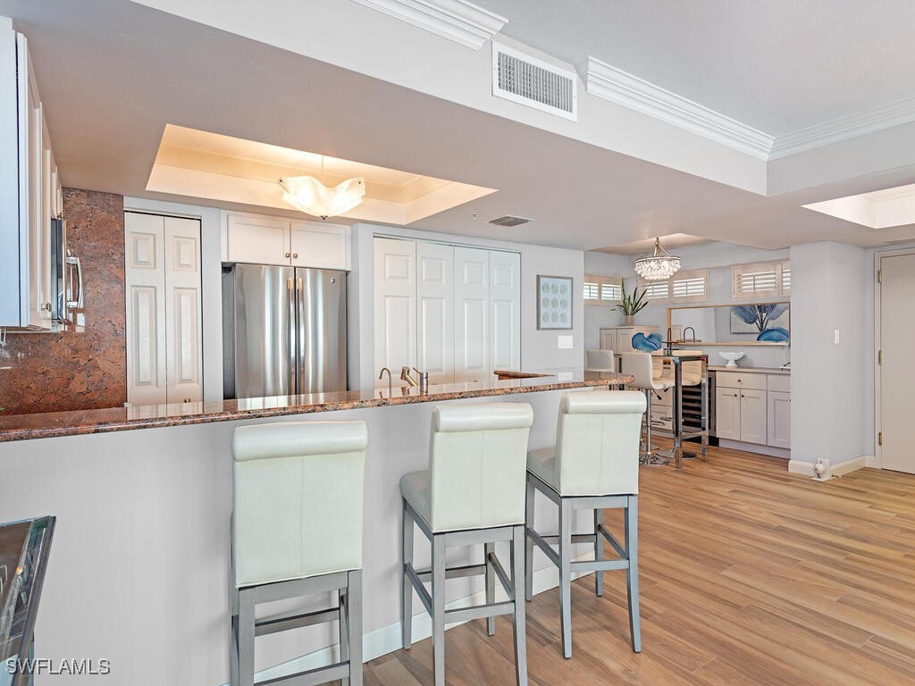 6849 Grenadier Boulevard #1803 Naples FL 34108 225082152 image5