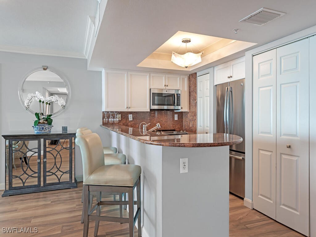 6849 Grenadier Boulevard #1803 Naples FL 34108 225082152 image6