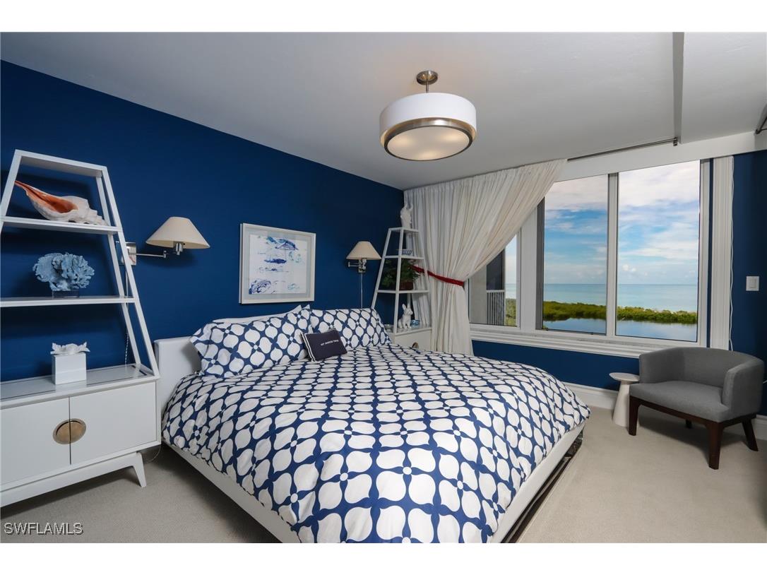 6849 Grenadier Boulevard #1905 Naples FL 34108 225069819 image12