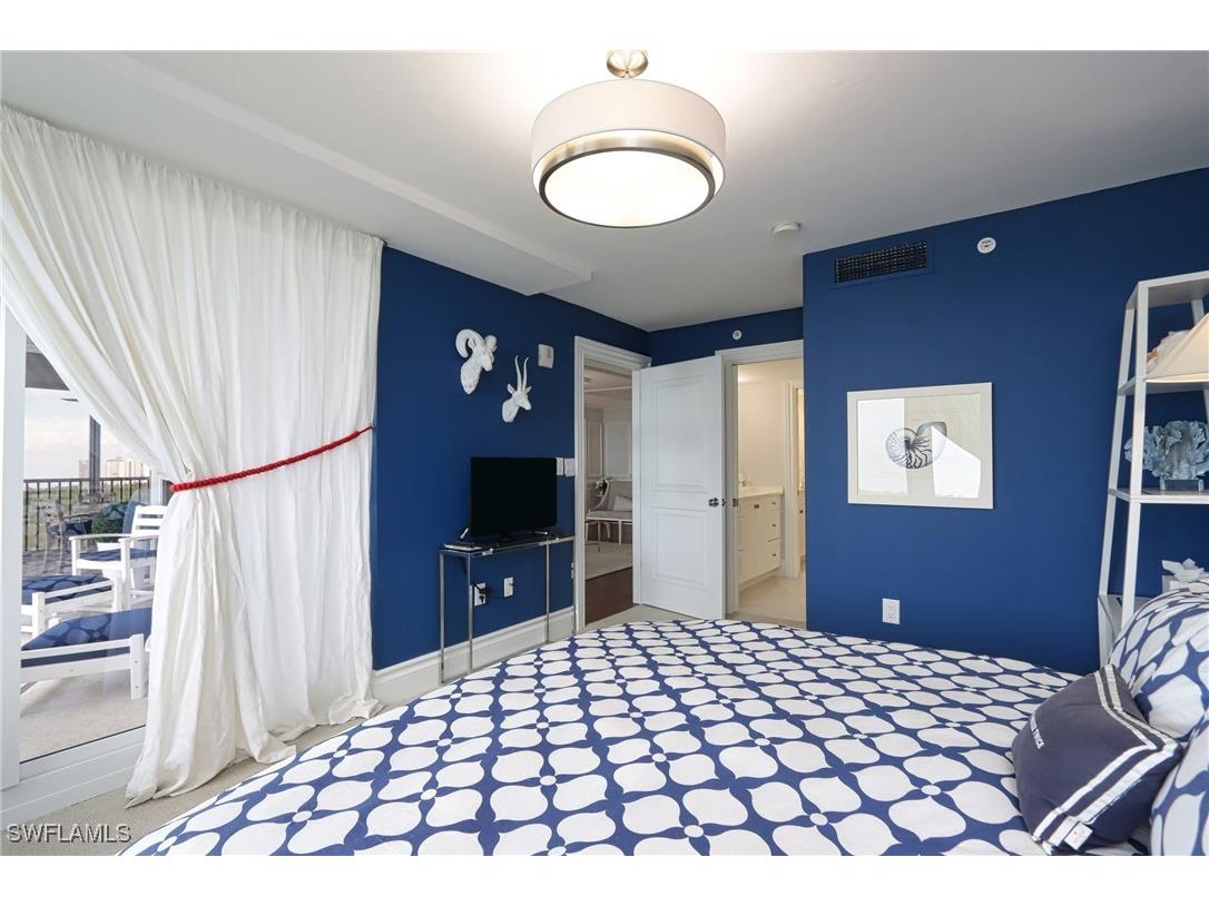 6849 Grenadier Boulevard #1905 Naples FL 34108 225069819 image13