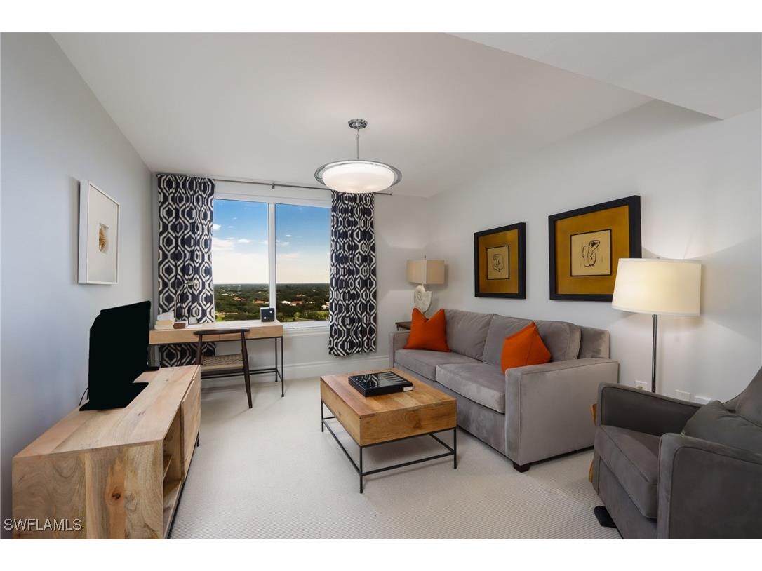 6849 Grenadier Boulevard #1905 Naples FL 34108 225069819 image14