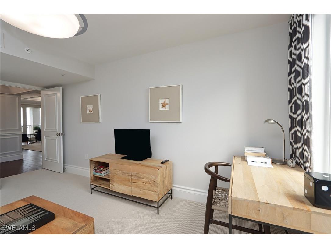 6849 Grenadier Boulevard #1905 Naples FL 34108 225069819 image15