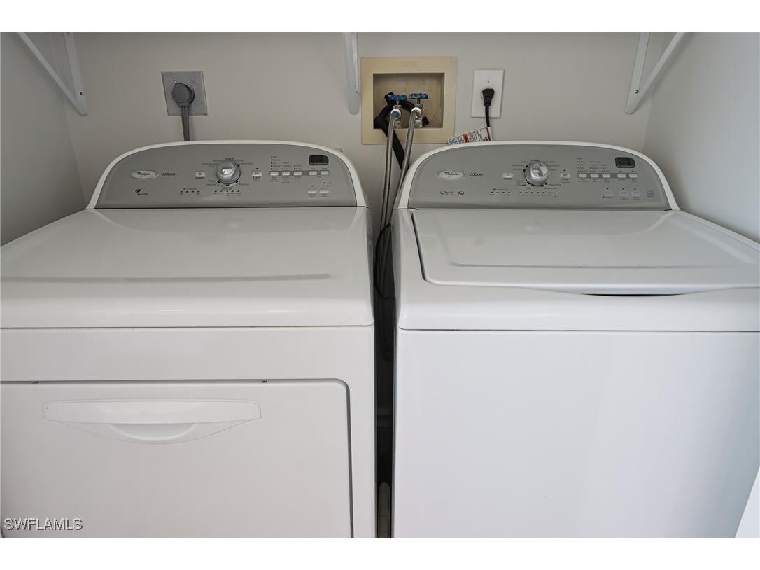 6849 Grenadier Boulevard #1905 Naples FL 34108 225069819 image17