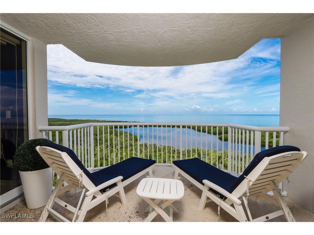 6849 Grenadier Boulevard #1905 Naples FL 34108 225069819 image18