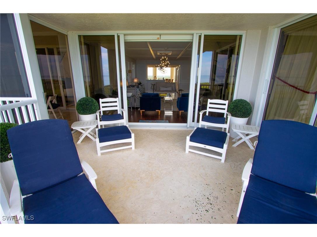 6849 Grenadier Boulevard #1905 Naples FL 34108 225069819 image19