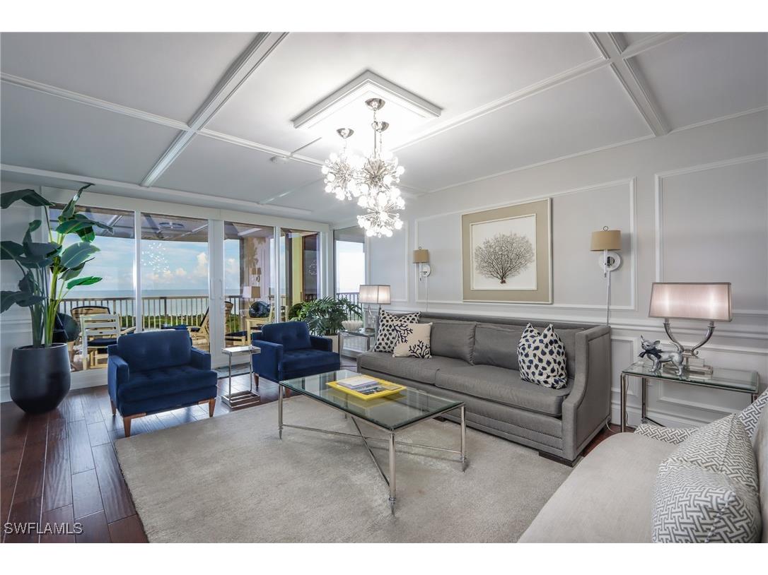 6849 Grenadier Boulevard #1905 Naples FL 34108 225069819 image2