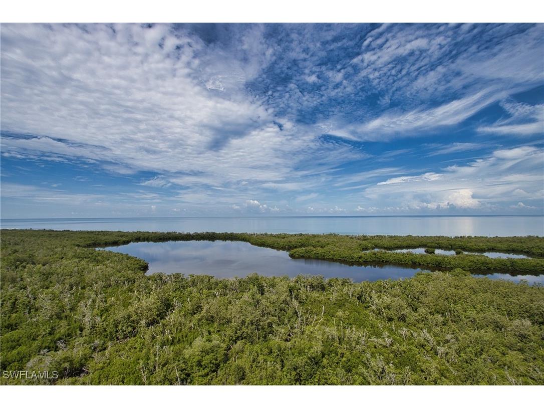 6849 Grenadier Boulevard #1905 Naples FL 34108 225069819 image21