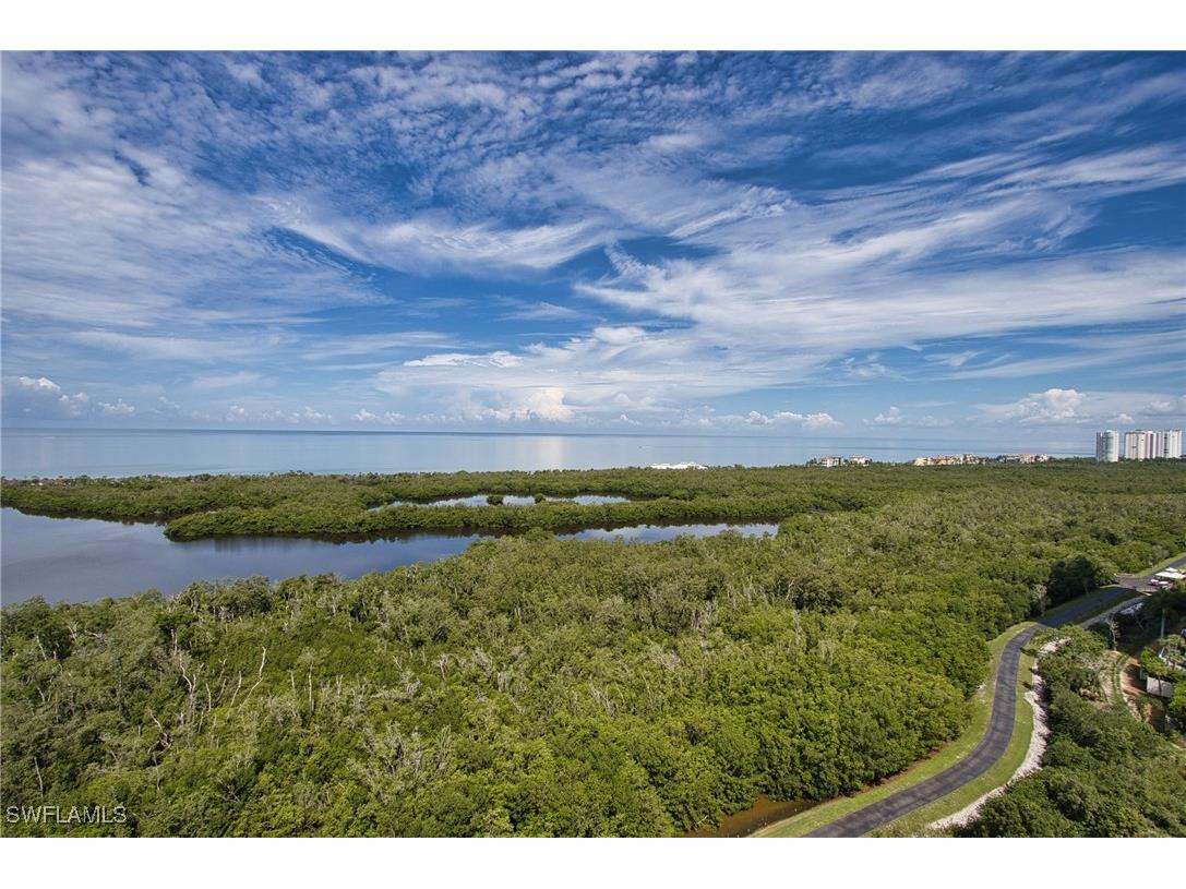 6849 Grenadier Boulevard #1905 Naples FL 34108 225069819 image22