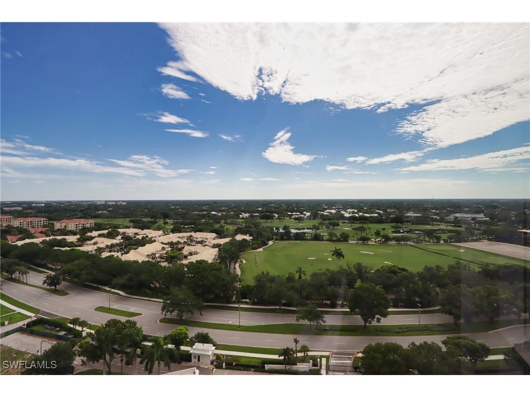 6849 Grenadier Boulevard #1905 Naples FL 34108 225069819 image23