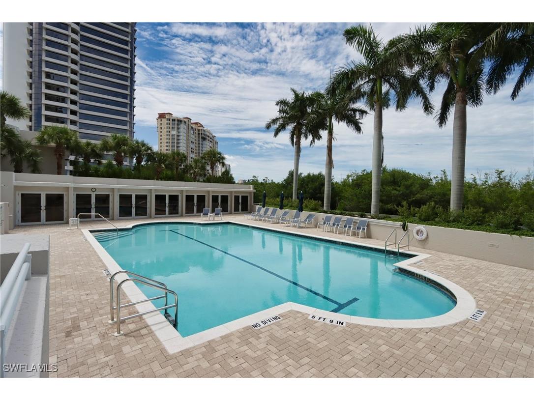 6849 Grenadier Boulevard #1905 Naples FL 34108 225069819 image24