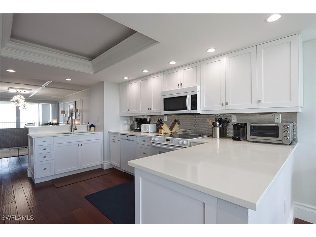 6849 Grenadier Boulevard #1905 Naples FL 34108 225069819 image3