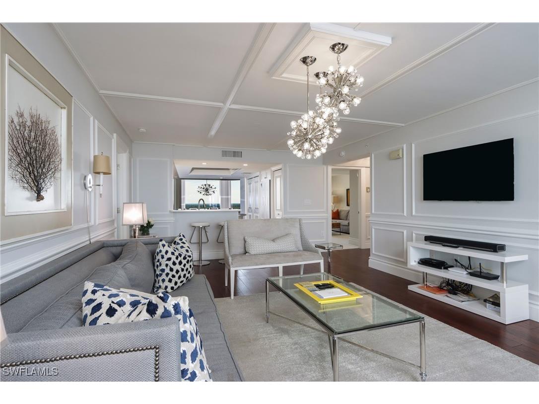 6849 Grenadier Boulevard #1905 Naples FL 34108 225069819 image4