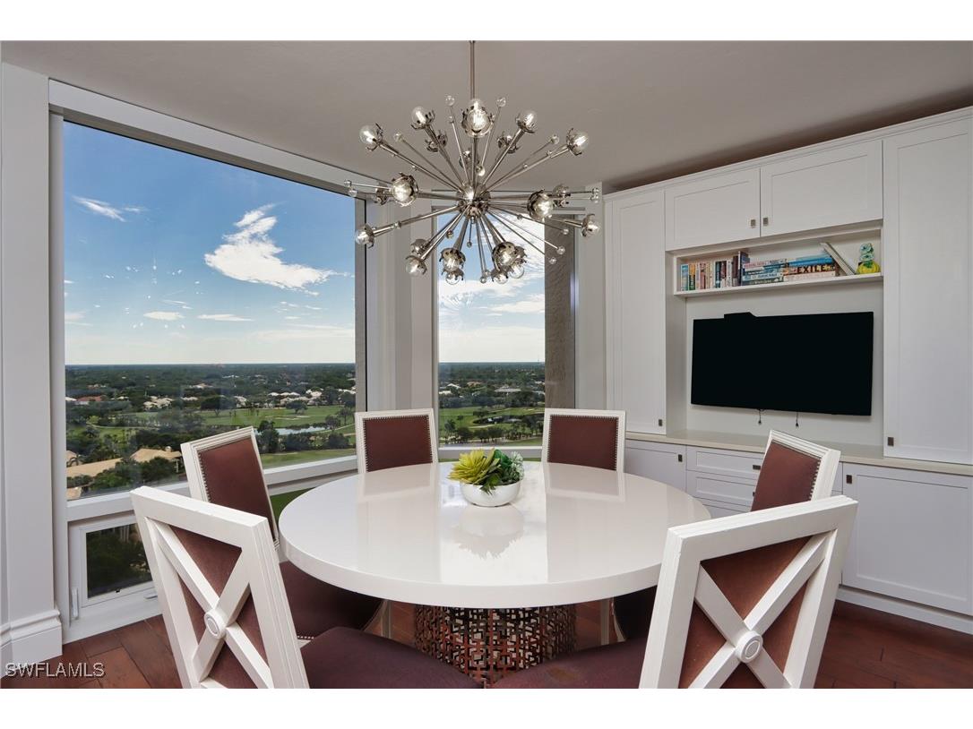 6849 Grenadier Boulevard #1905 Naples FL 34108 225069819 image5