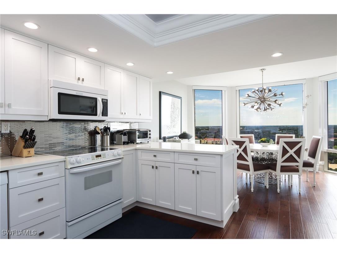 6849 Grenadier Boulevard #1905 Naples FL 34108 225069819 image6