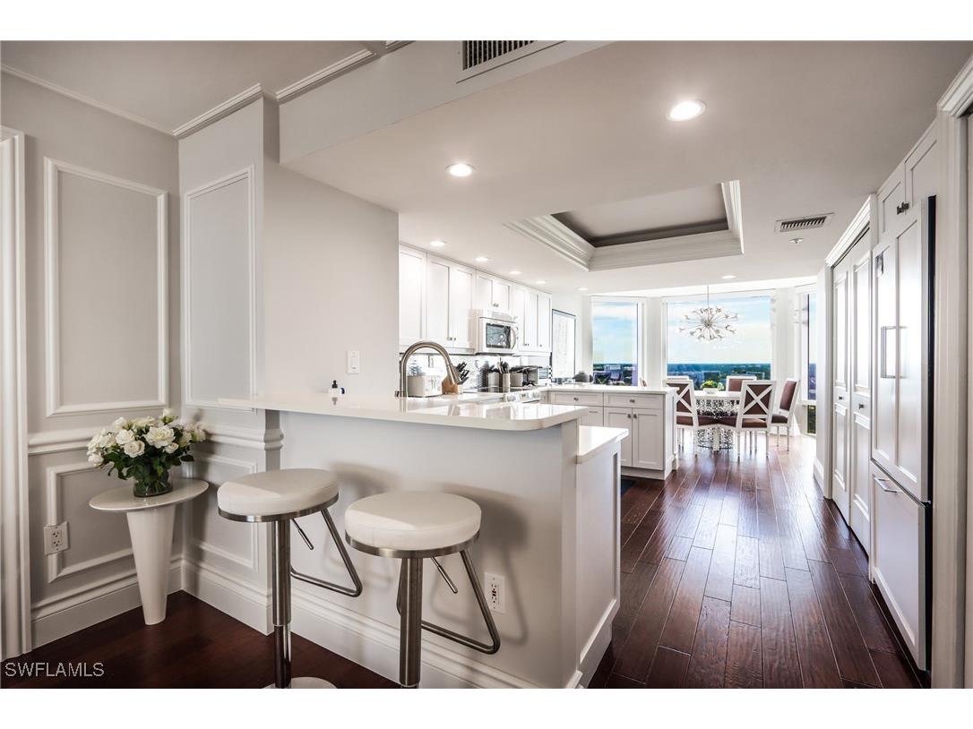 6849 Grenadier Boulevard #1905 Naples FL 34108 225069819 image7