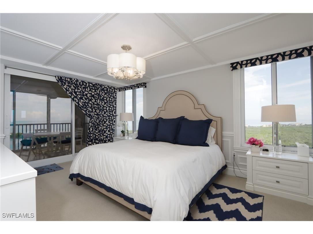 6849 Grenadier Boulevard #1905 Naples FL 34108 225069819 image8