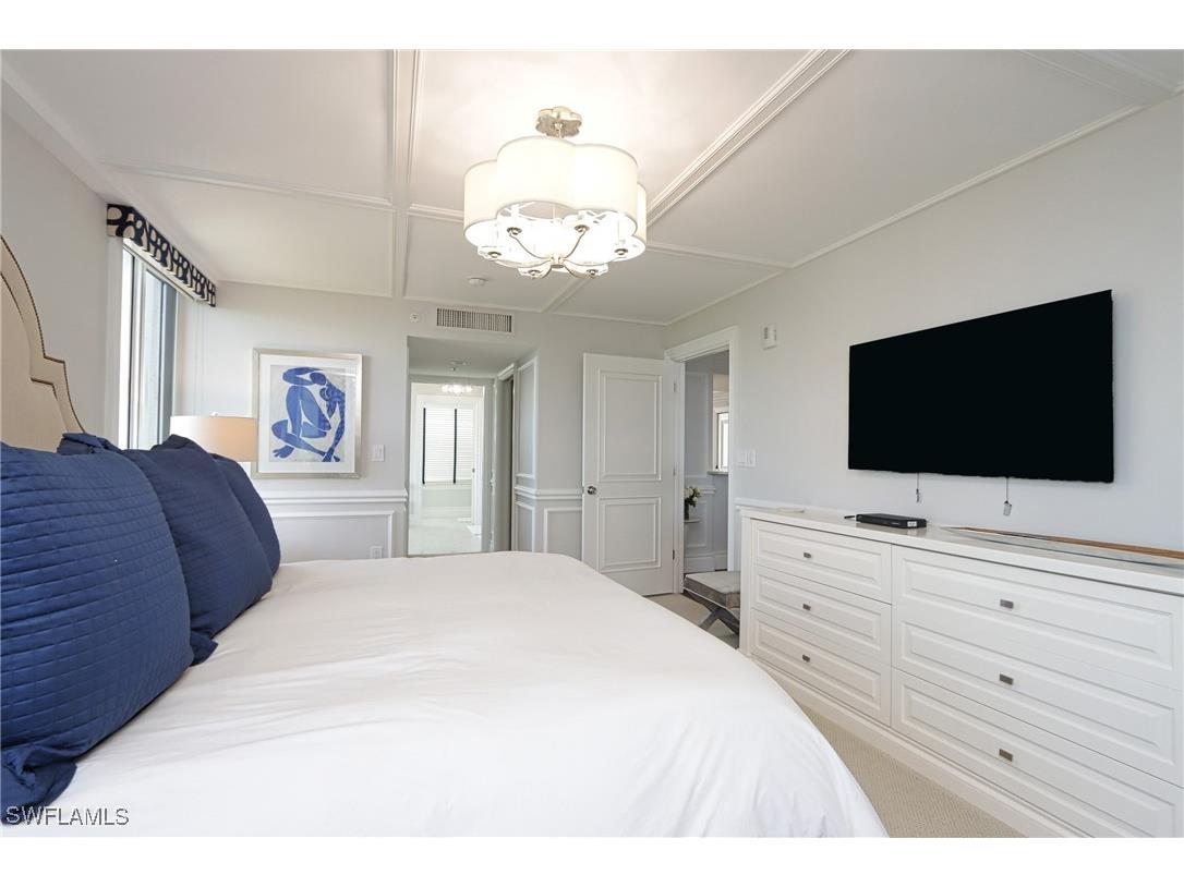 6849 Grenadier Boulevard #1905 Naples FL 34108 225069819 image9