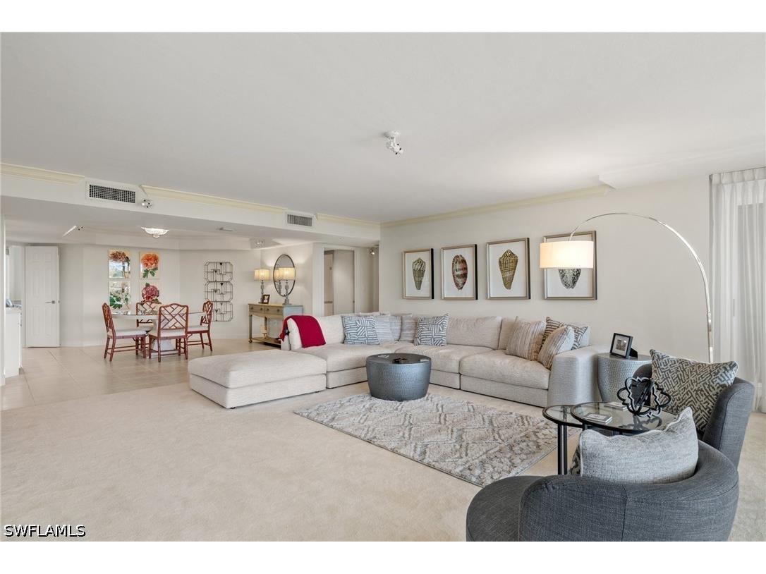 6849 Grenadier Boulevard #201 Naples FL 34108 226019100 image10
