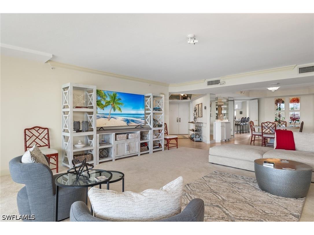 6849 Grenadier Boulevard #201 Naples FL 34108 226019100 image11